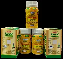 NONI CAPSULES and GOOD HEALTH CAPSULE FOR IMMUNITY,WEIGHT GAIN,LIVER DISEASE-thumb2