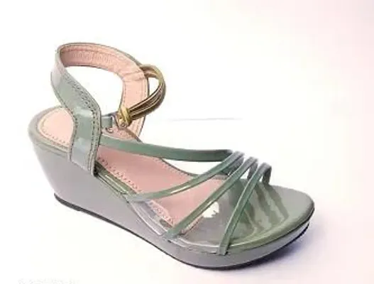 Buy Beige Sandals for Girls by STEFENS Online  Ajiocom