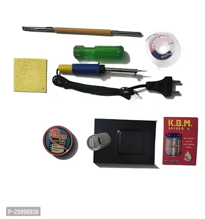 MT SOLDERING KIT 8W PACKOF7-thumb0