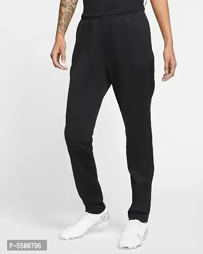 MENS TRENDY TRACK PANTS