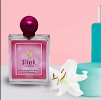 Pink Crystal  Eau da Perfume for Women-thumb1