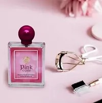 Pink Crystal  Eau da Perfume for Women-thumb2