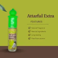 Attarful Extra Long-Lasting Attar Roll-On | 6ml Alcohol-Free Perfume Oil-thumb2