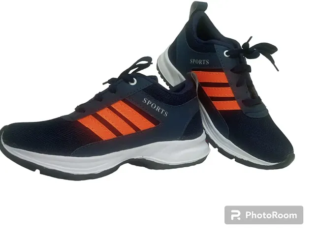 Must Have Sports Shoes For Men 