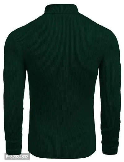 Fashlook Stylish Sweatshirt for Men-thumb2