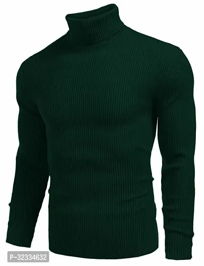 Fashlook Stylish Sweatshirt for Men-thumb0