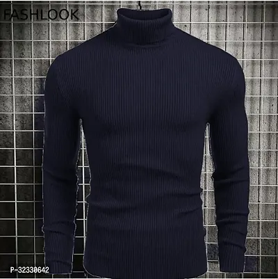 Fashlook Stylish Sweatshirt for Men-thumb0