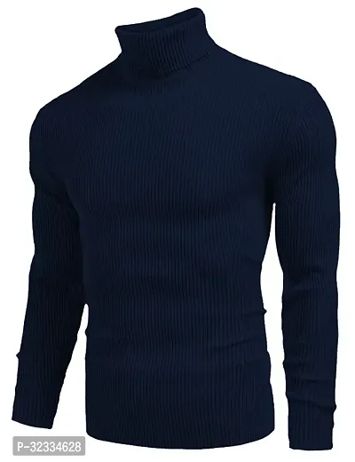 Fashlook Stylish Sweatshirt for Men-thumb0