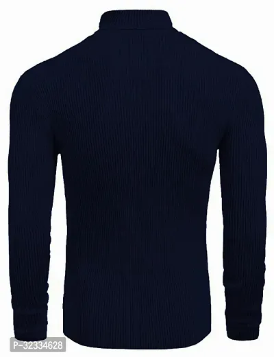 Fashlook Stylish Sweatshirt for Men-thumb2