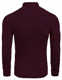 Fashlook Stylish Sweatshirt for Men-thumb1