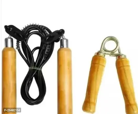 Skipping Rope For Exercise Pack Of 3