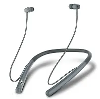 Elvue Hear in 2 Wireless Neckband Earphone-thumb2