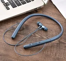 Elvue Hear in 2 Wireless Neckband Earphone-thumb3