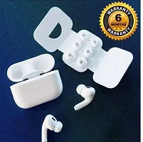 AirPods with Wired Charging Case 2nd Generation-thumb1