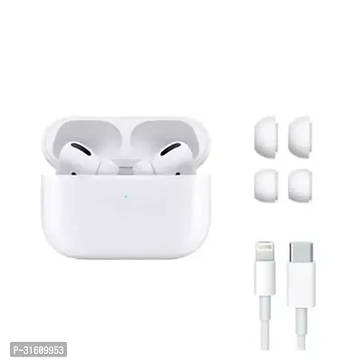 AirPods with Wired Charging Case 2nd Generation-thumb4