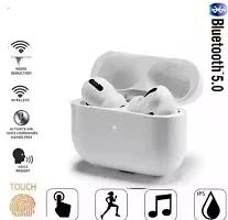 AirPods with Wired Charging Case 2nd Generation-thumb2