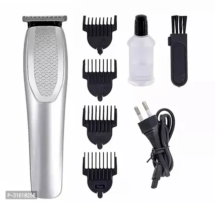 Professional Hair and Beard Trimmer For Men-thumb0