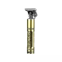 T9 Professional Rechargeable Trimmers-thumb3