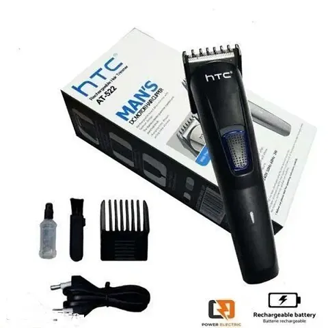 Best Quality Grooming Trimmer For Men