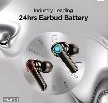 M19 Wireless Bluetooth Headphones V5.1 Bluetooth-thumb2