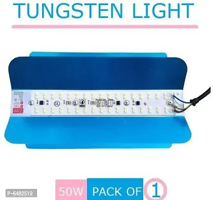 68 Electronic Lightnings In 1 Led Flood Light50W Ip65 Waterproof 220V 240V Lodline Tungsten Lamp