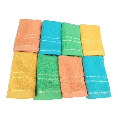 Best Selling cotton,towel face towels 