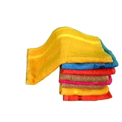 New Arrival cotton,towel face towels 