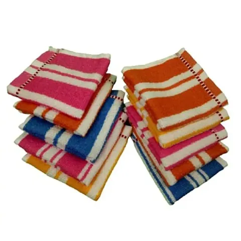 New Arrival cotton,towel face towels 