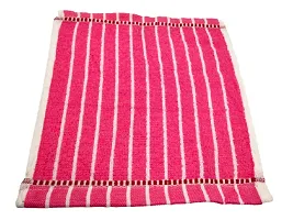 Classic Handkerchiefs for Women Pack of 8-thumb1