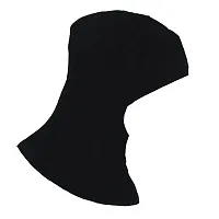 Nazneen Stretchable Under Hijab Ninja cap-thumb1