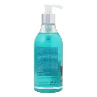 Natural Skin Care Body Wash-thumb1