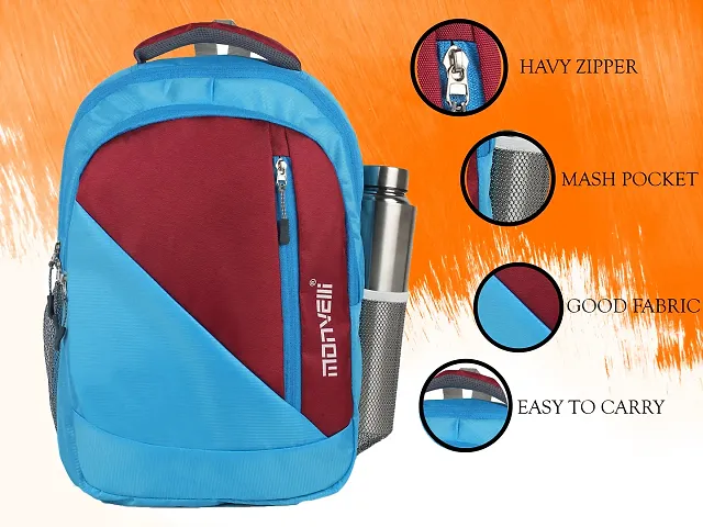 Best Selling Backpacks & Rucksacks 