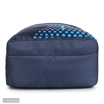 25 L Casual Waterproof Laptop Bag/Backpack for Men Women Boys Girls/Office School College Teens  Students-thumb4