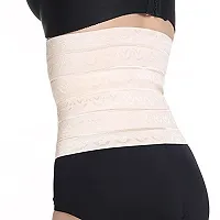 Shaperwear for Women-thumb3