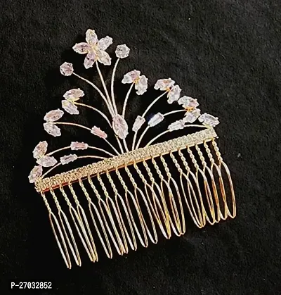 Beautiful Hair Clip For Women