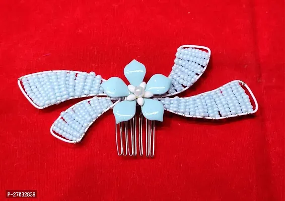 Beautiful Hair Clip For Women