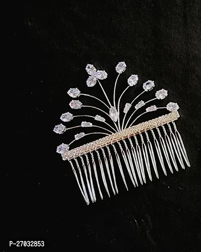 Beautiful Hair Clip For Women