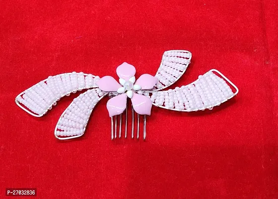 Beautiful Hair Clip For Women