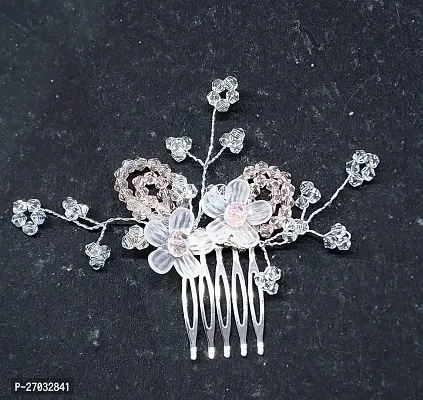 Beautiful Hair Clip For Women