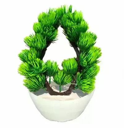 New Arrival Artificial Flowers & Vases 