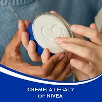 Creme, All Season Multi-Purpose Cream, 100ml-thumb2