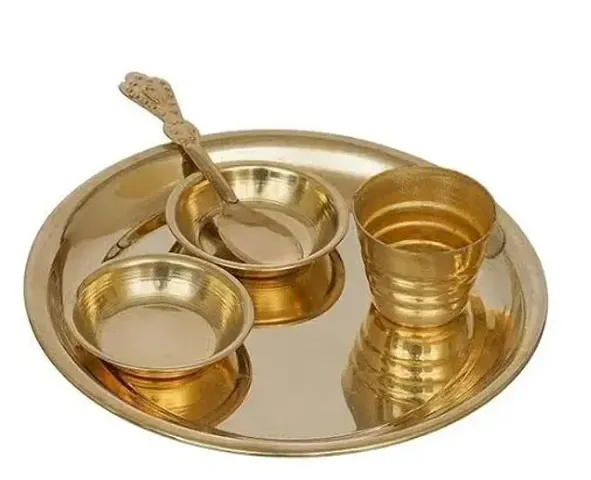 Hot Selling Pooja Essentials  