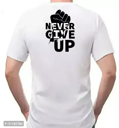 Stylish Printed Tshirts for Men-thumb0