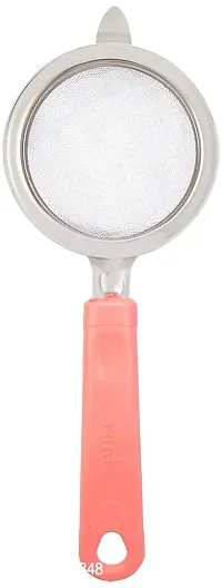 Food Grade Conical Tea Strainer