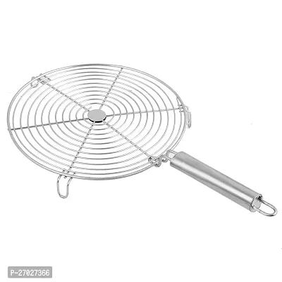 Barbeque Jali Roaster Chapati Toast Grill Roaster-thumb0