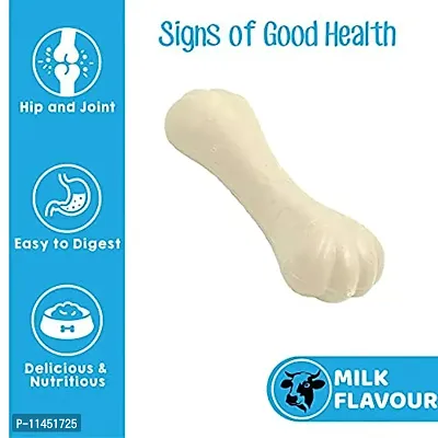 Calcium Milk B-thumb2