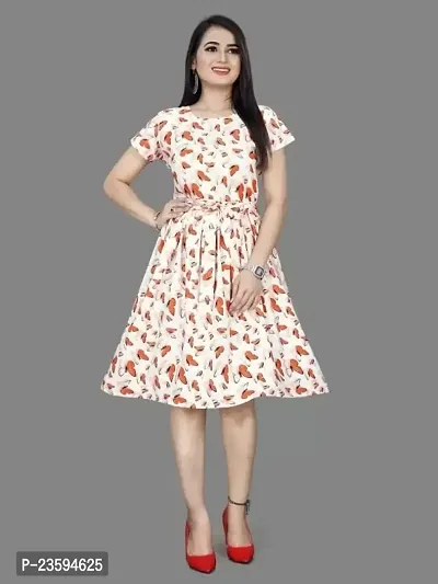Cotton - Dresses - Indian Kids Wear: Buy Ethnic Dresses and Clothing for  Boys & Girls