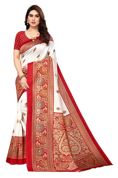 Hot Selling cotton sarees 