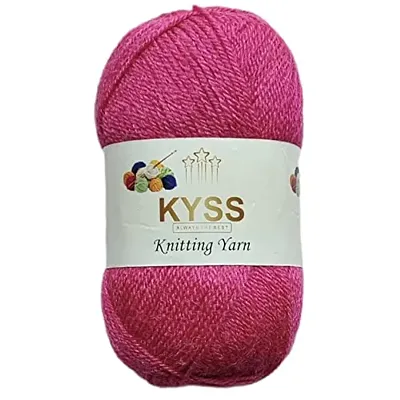 Woolen discount ball online