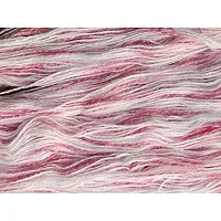 Oswal Arman Wool Hand Knitting Yarn Soft Fancy Wool 300 Gm Best Used With Knitting Needles, Soft Fancy Wool Crochet Dyed Shade No-4-thumb1